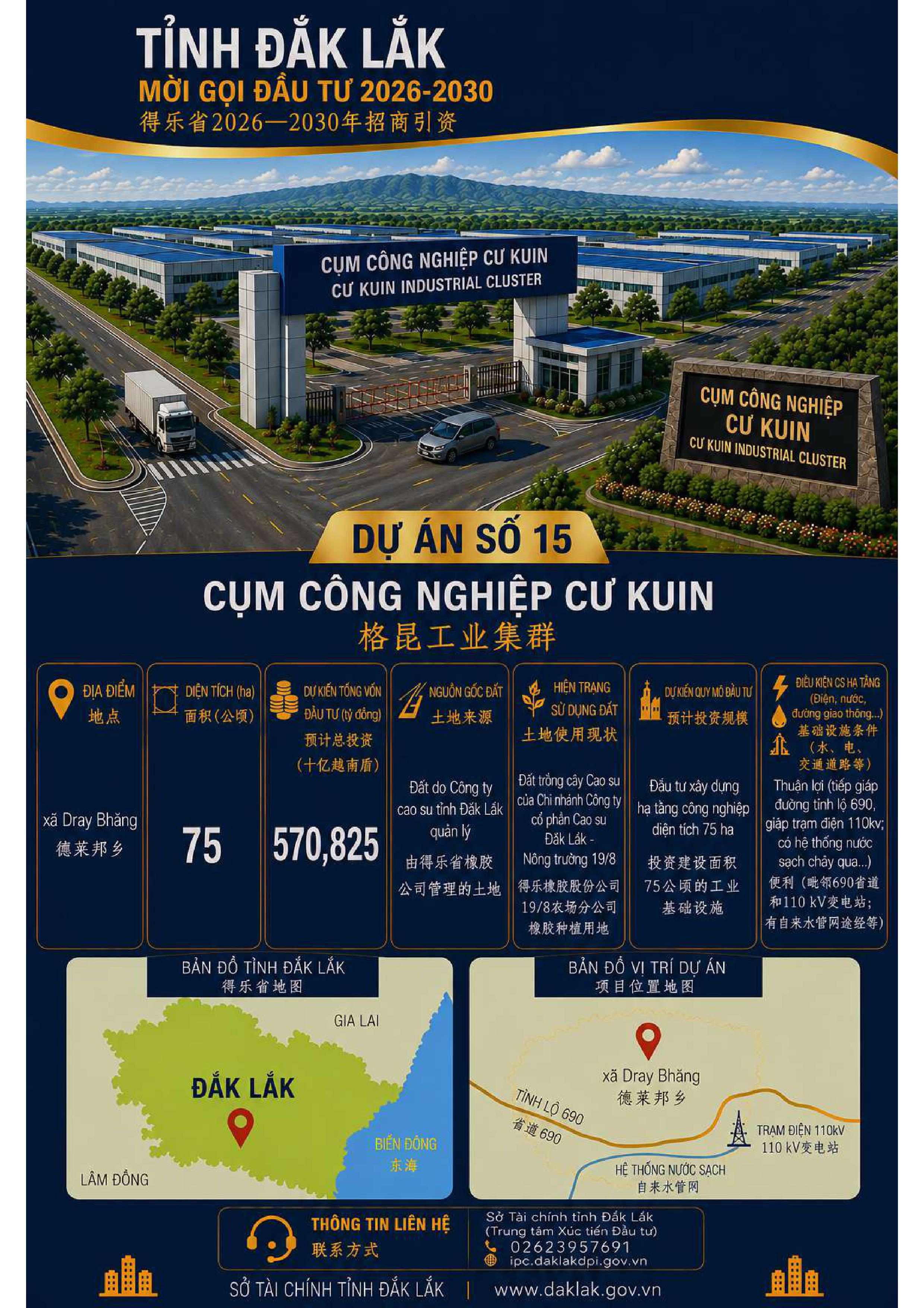 1-đã gộp-hình ảnh-14